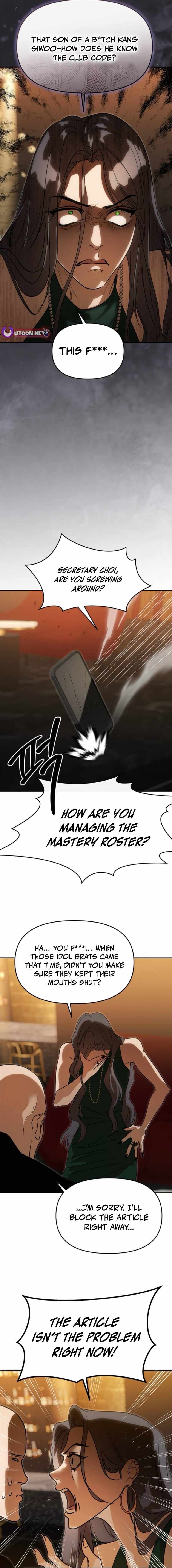 Chapter 86 - Image 5