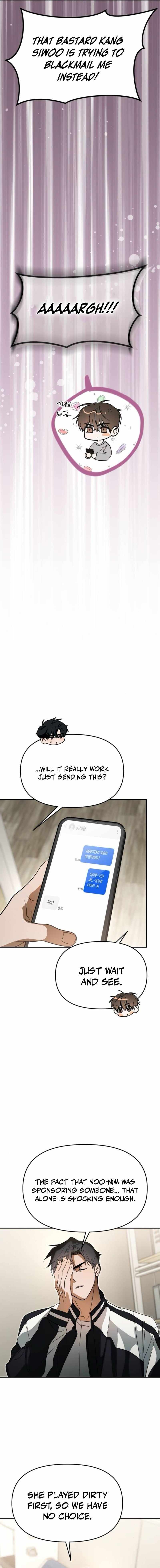 Chapter 86 - Image 6