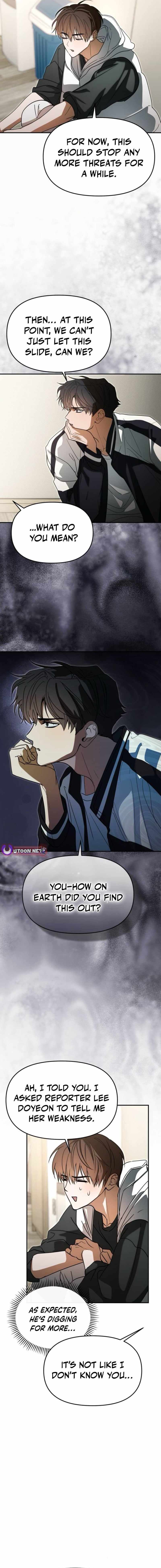 Chapter 86 - Image 7