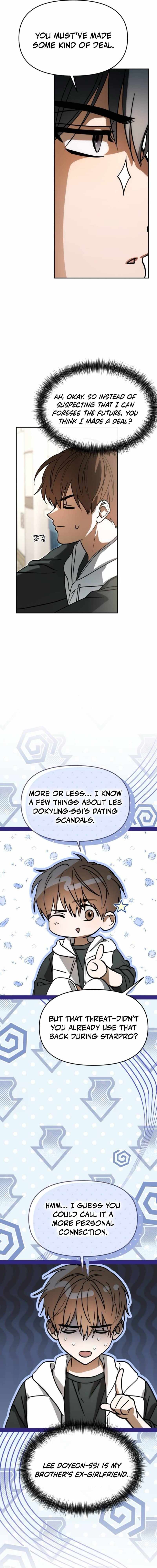 Chapter 86 - Image 8