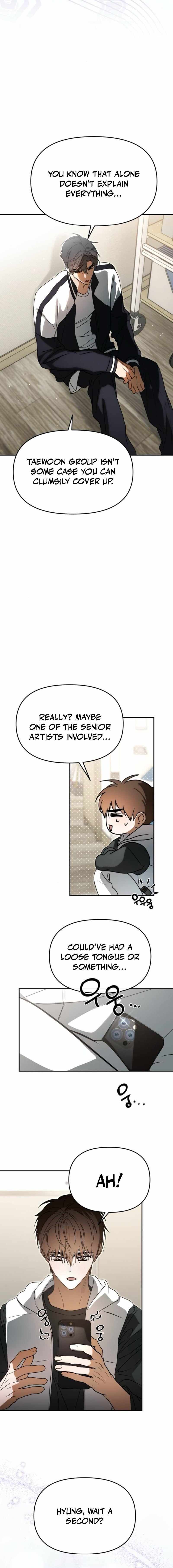 Chapter 86 - Image 9