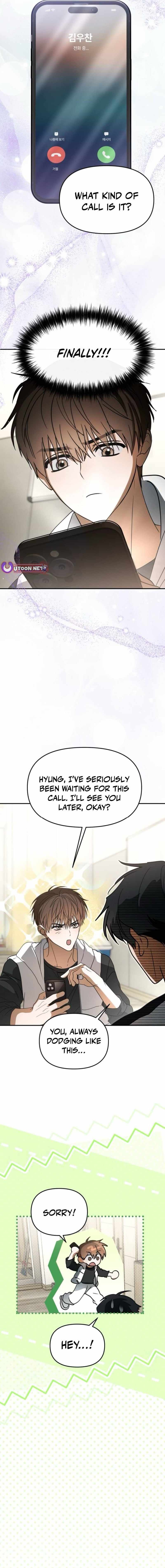 Chapter 86 - Image 10