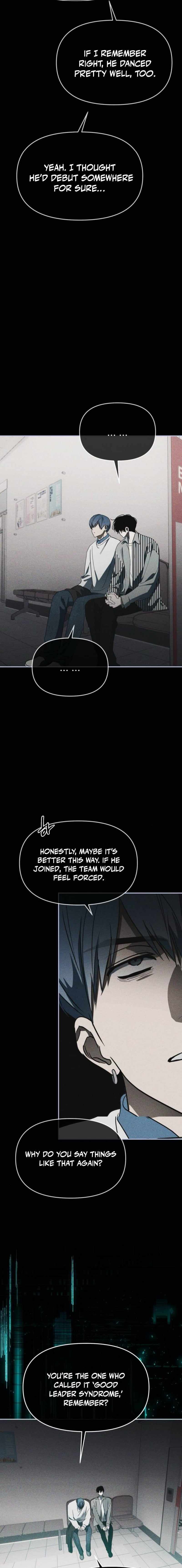 Chapter 87 - Image 11