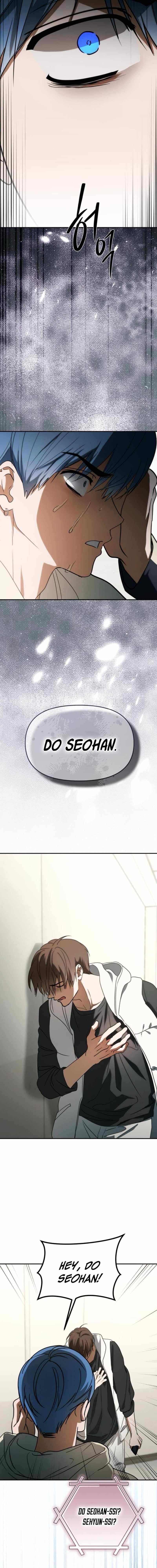 Chapter 87 - Image 13