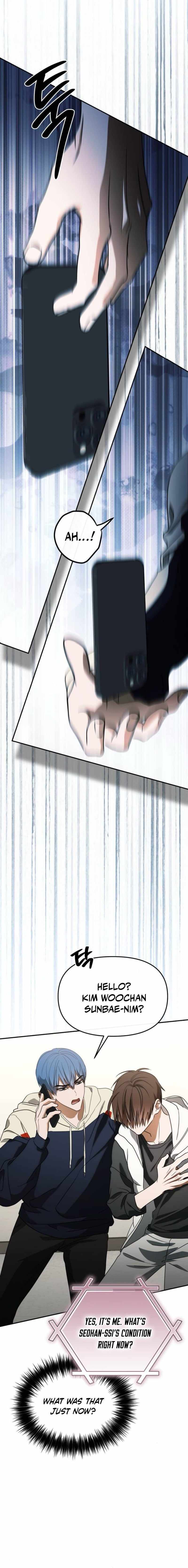 Chapter 87 - Image 14