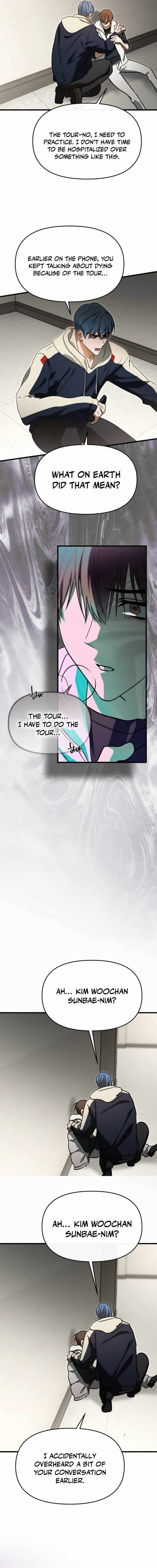 Chapter 87 - Image 16
