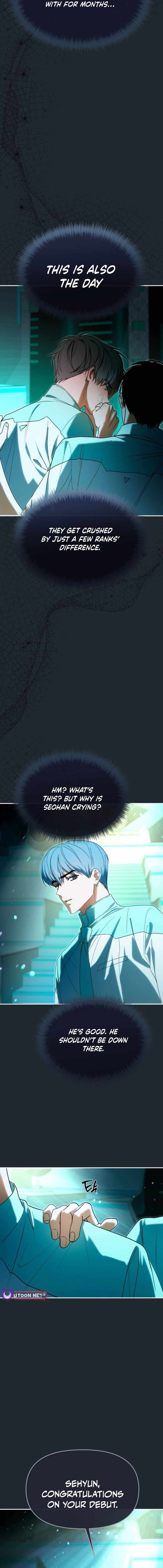 Chapter 87 - Image 4