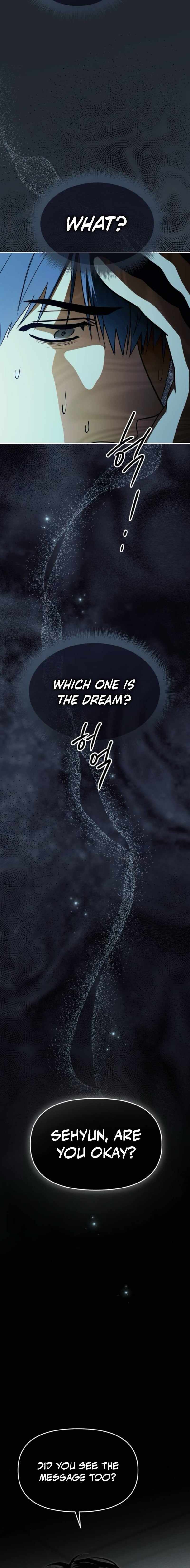 Chapter 87 - Image 6