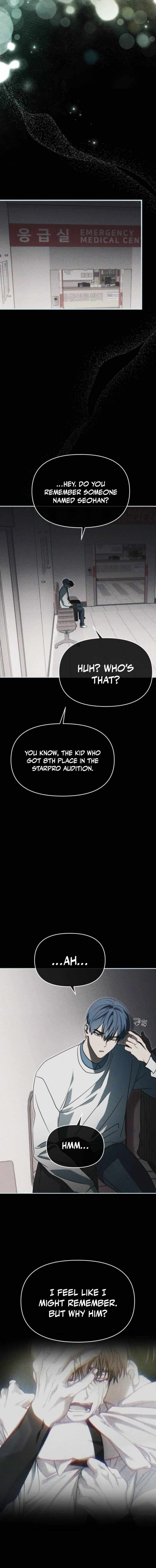 Chapter 87 - Image 9