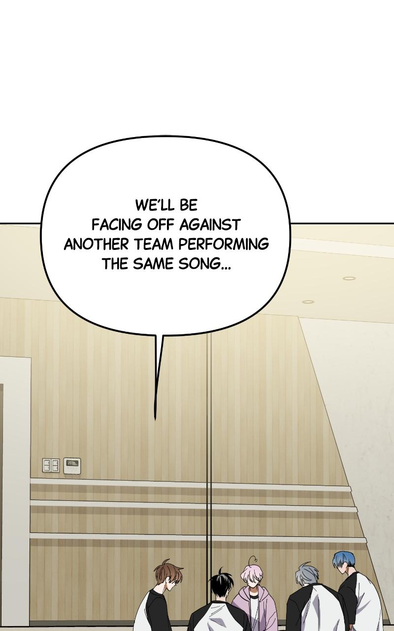 Chapter 9 - Image 11