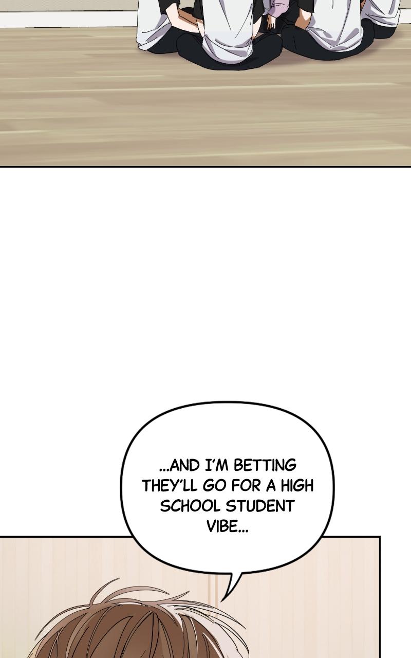 Chapter 9 - Image 12