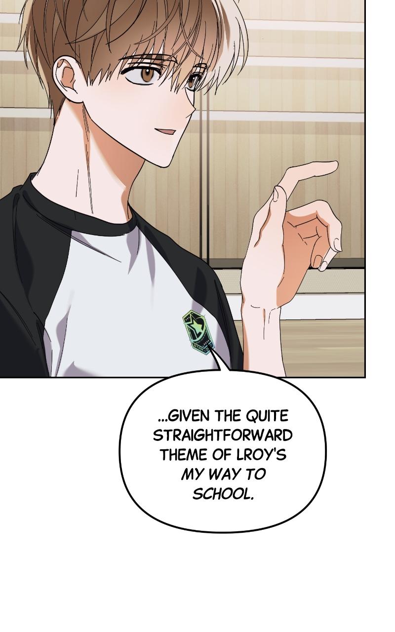 Chapter 9 - Image 13