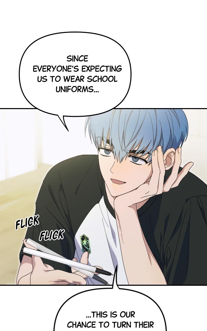 Chapter 9 - Image 14