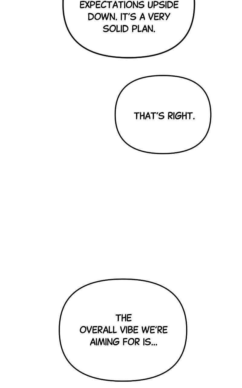 Chapter 9 - Image 15