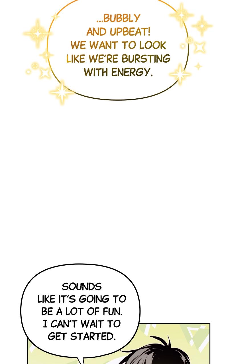 Chapter 9 - Image 17