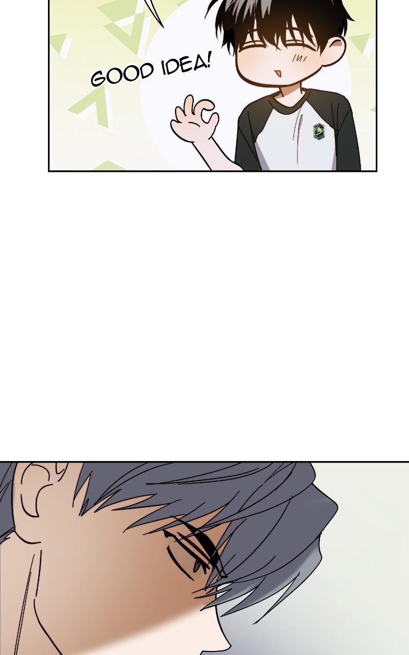 Chapter 9 - Image 18