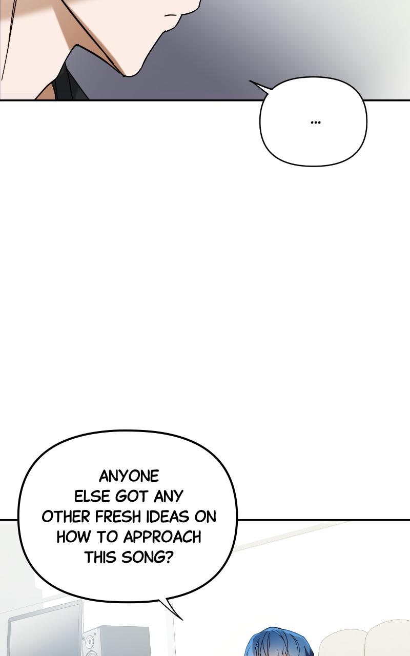 Chapter 9 - Image 19