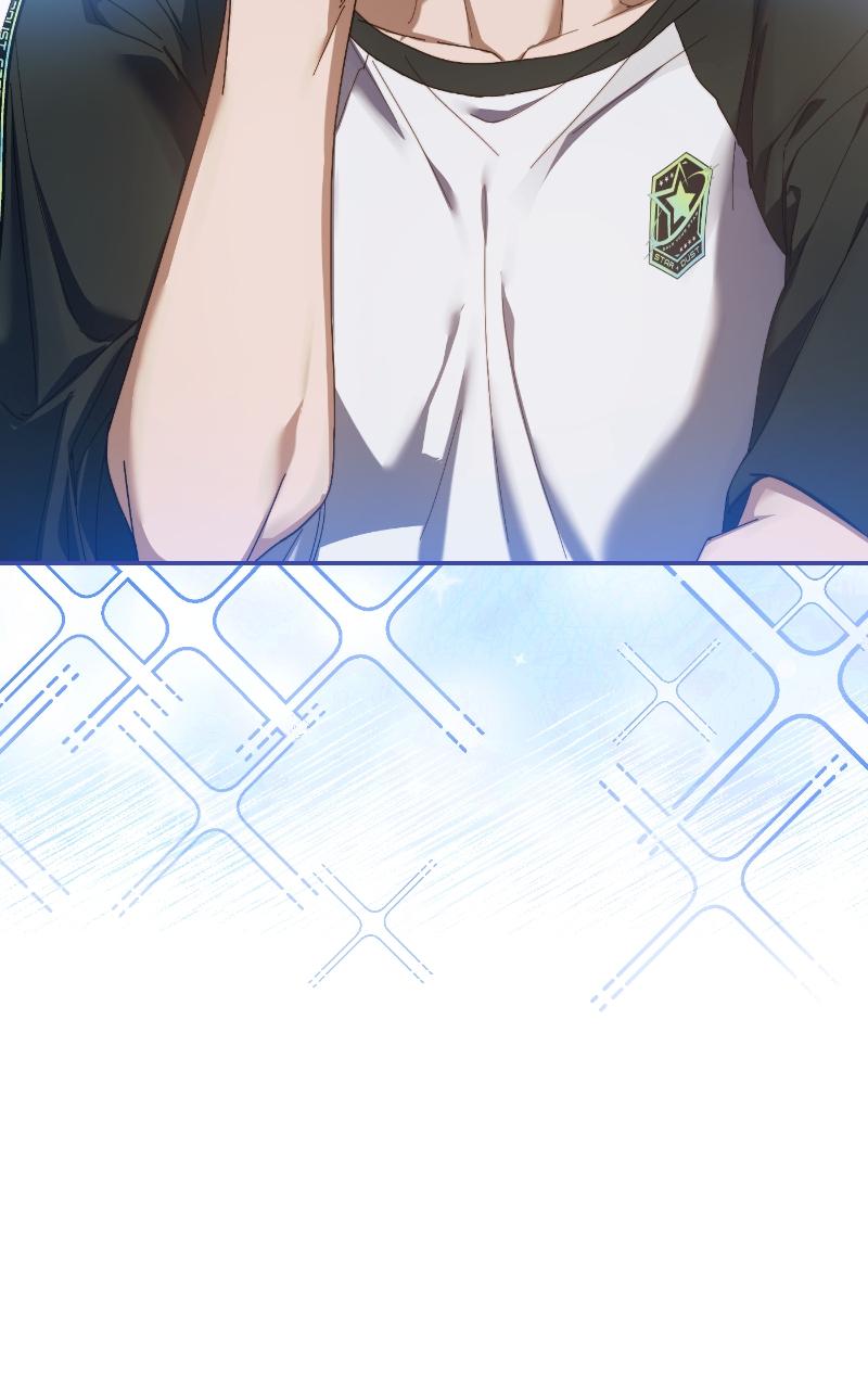 Chapter 9 - Image 2