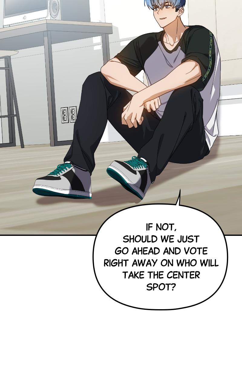 Chapter 9 - Image 20