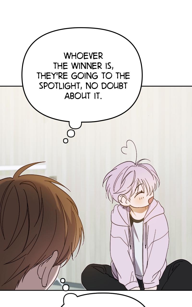 Chapter 9 - Image 22