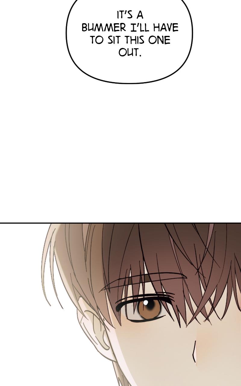 Chapter 9 - Image 23