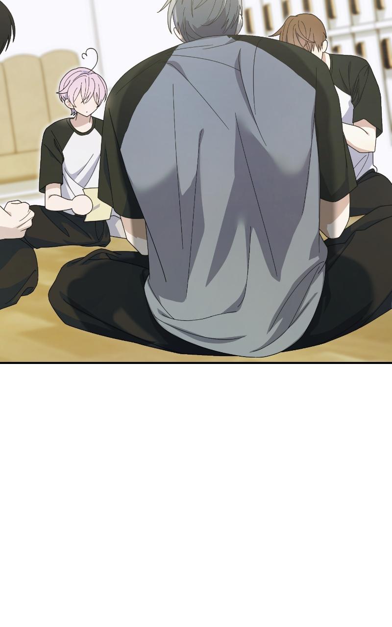 Chapter 9 - Image 27