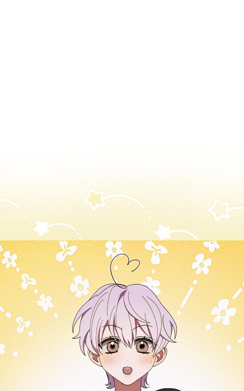 Chapter 9 - Image 29