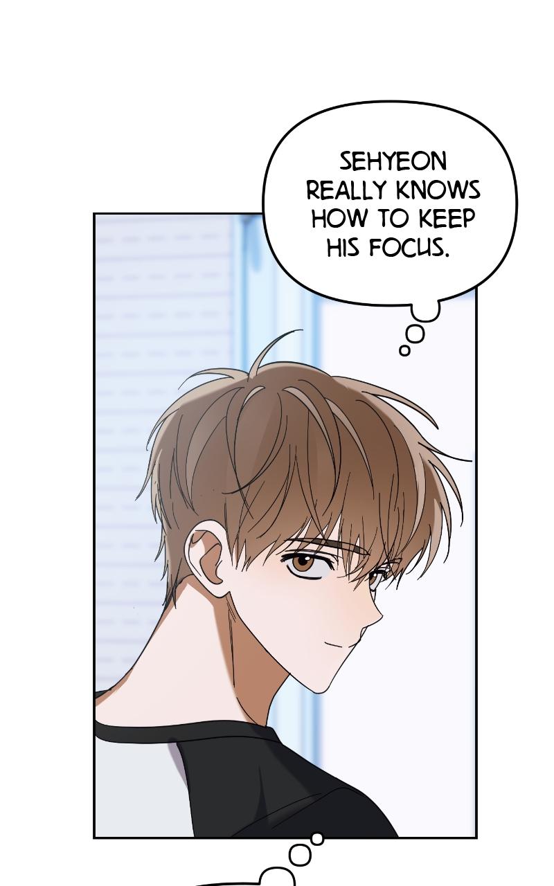 Chapter 9 - Image 3