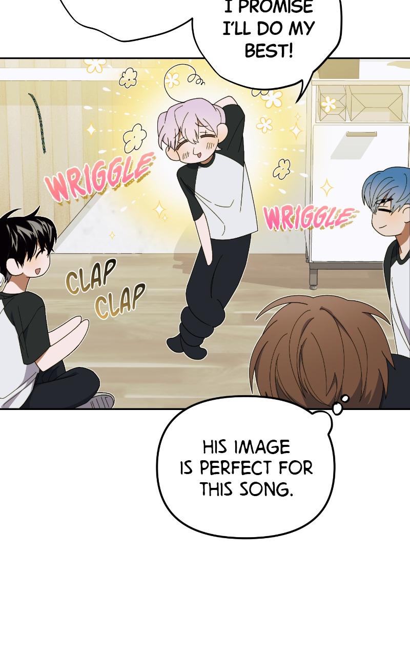 Chapter 9 - Image 31