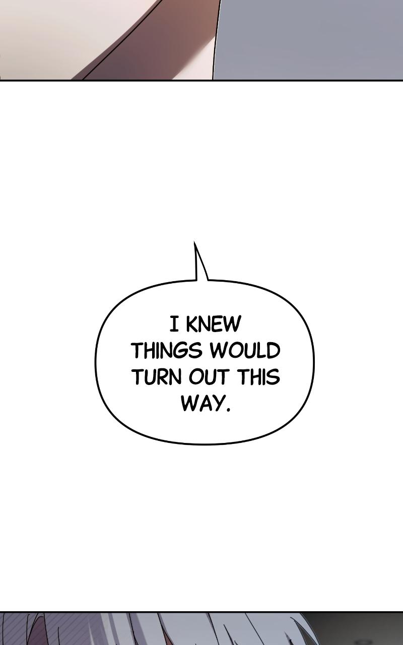 Chapter 9 - Image 33