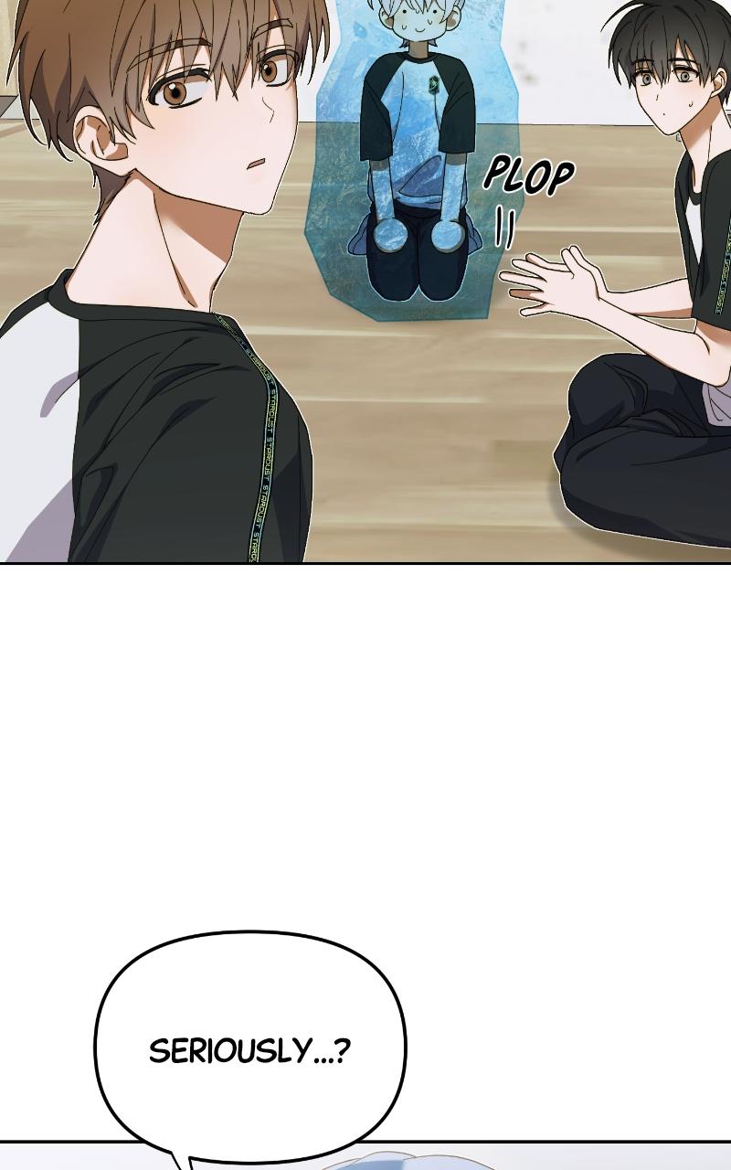 Chapter 9 - Image 36