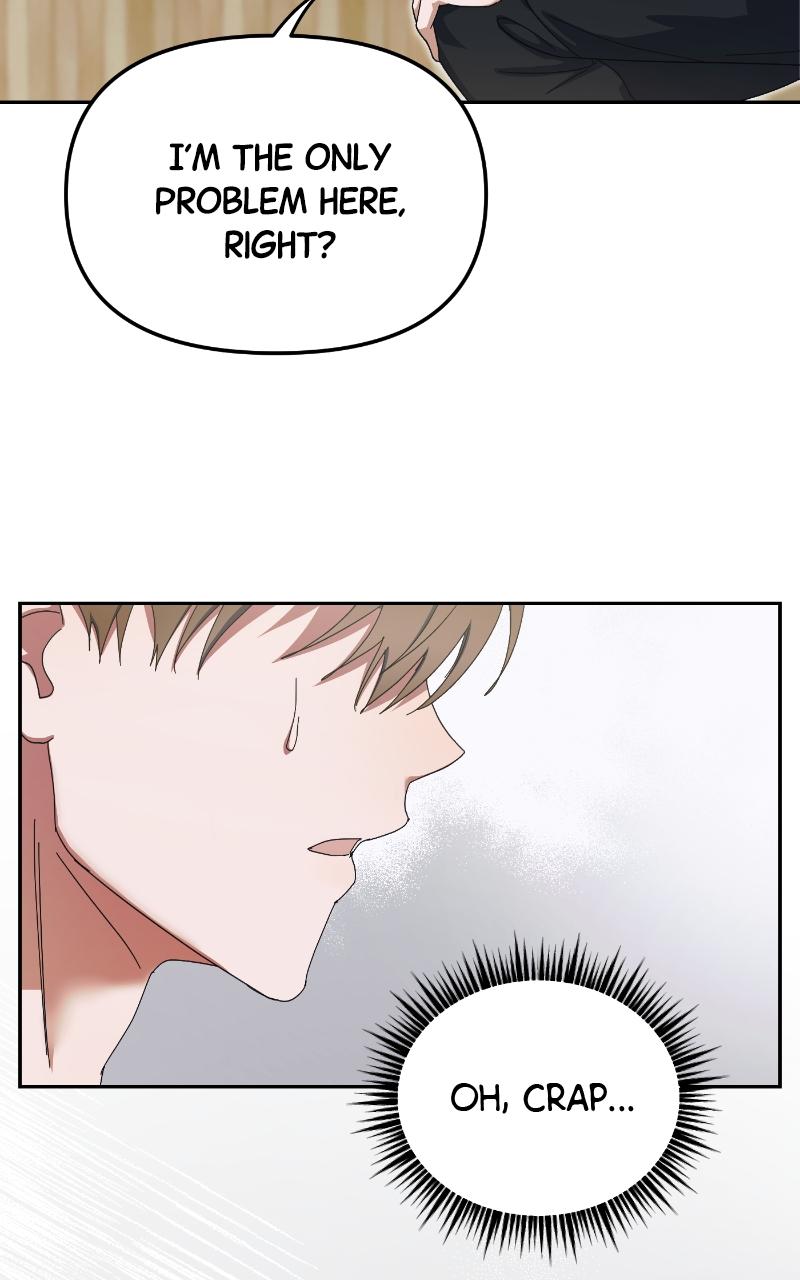 Chapter 9 - Image 39