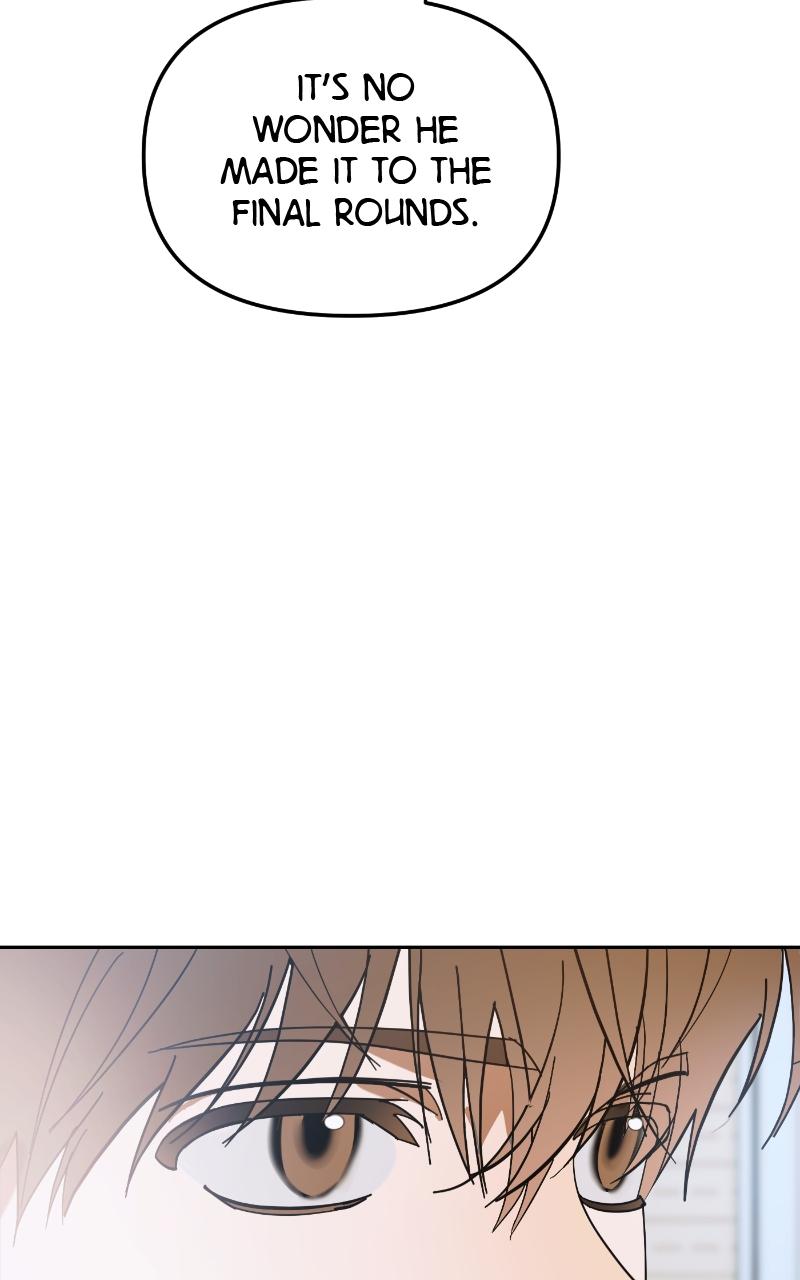 Chapter 9 - Image 4