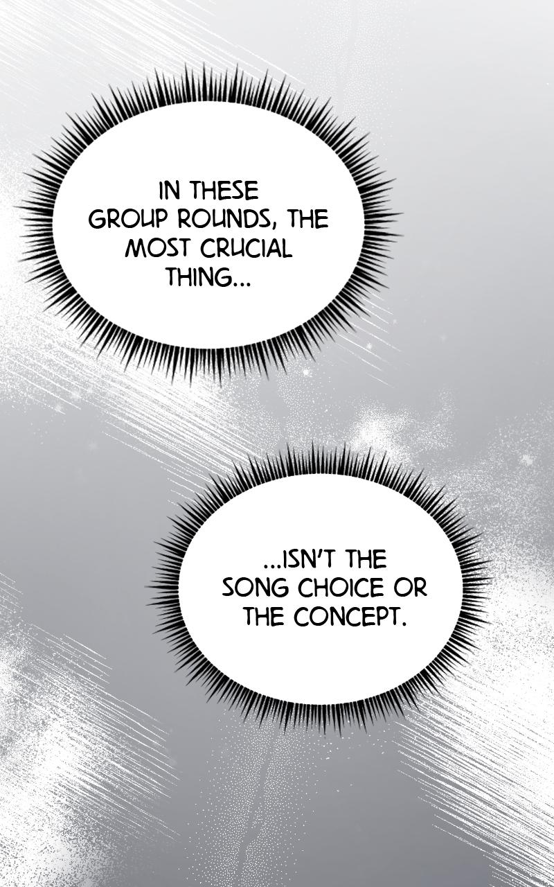 Chapter 9 - Image 40