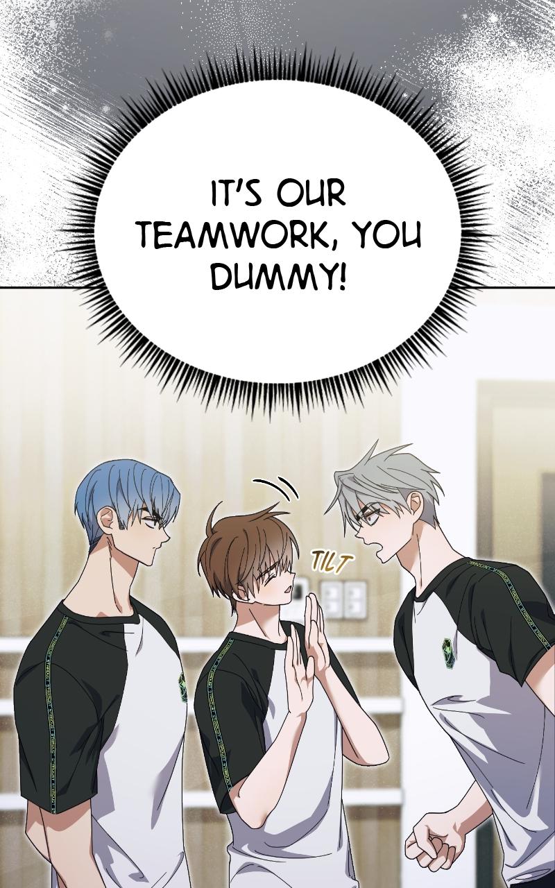 Chapter 9 - Image 41