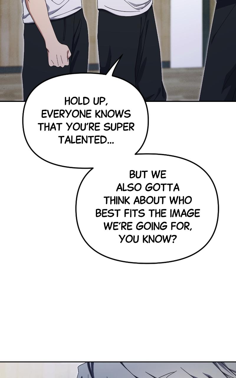 Chapter 9 - Image 42
