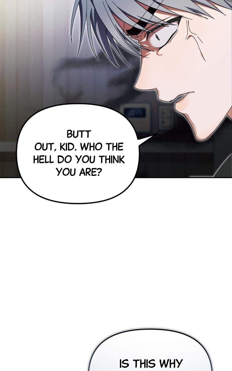 Chapter 9 - Image 43