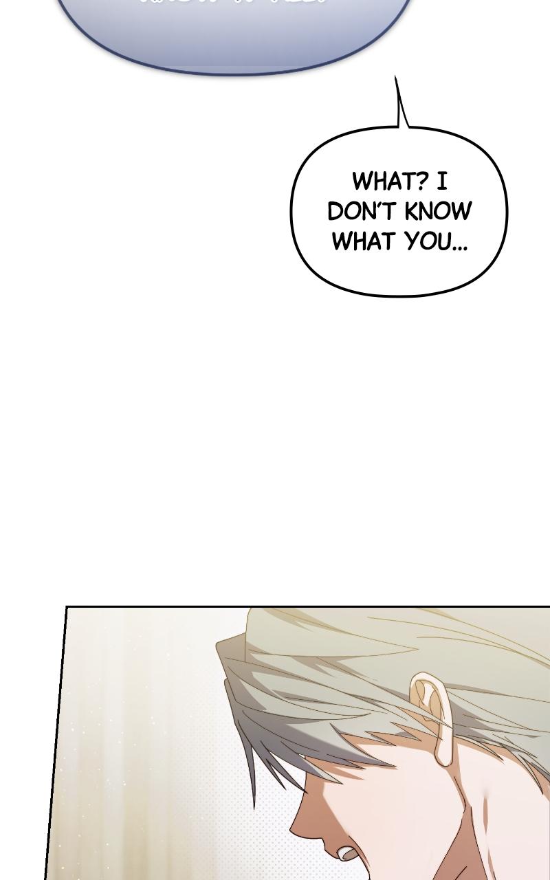 Chapter 9 - Image 45
