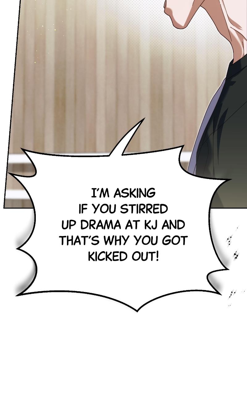 Chapter 9 - Image 46