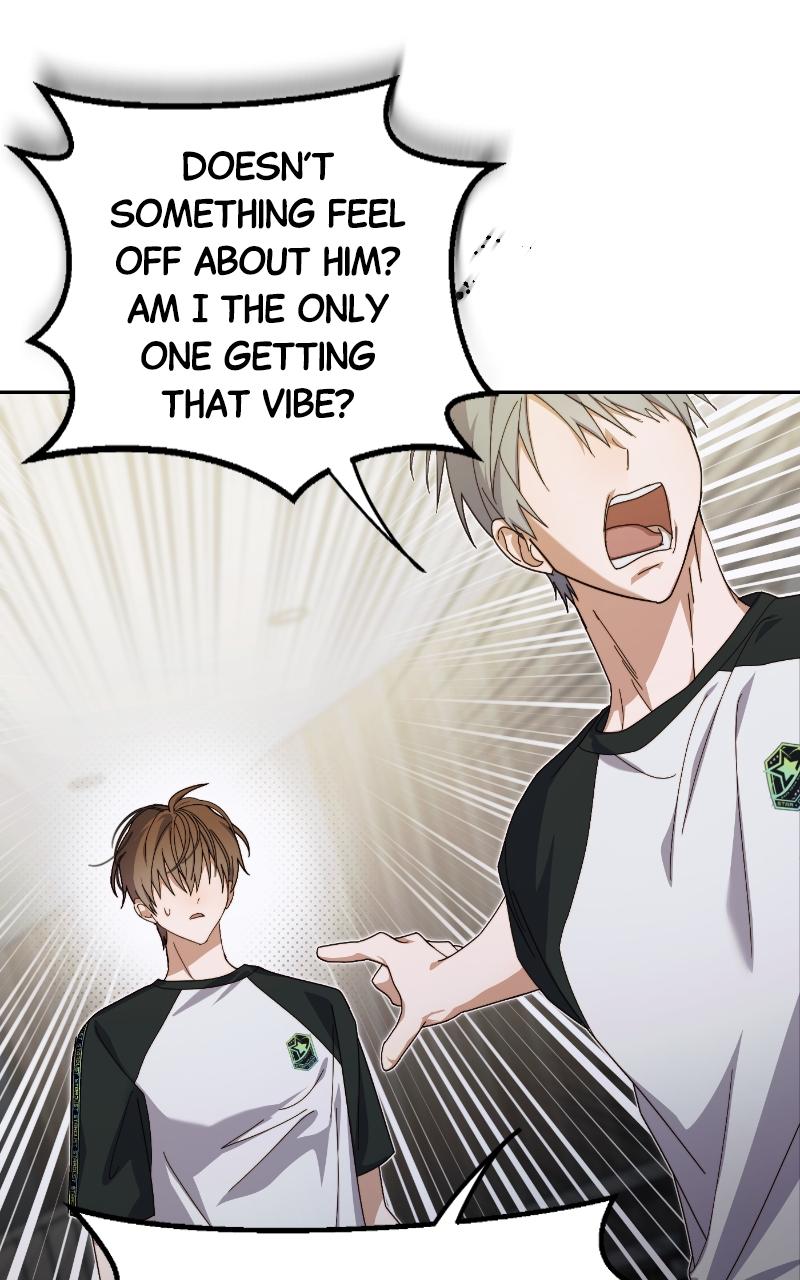 Chapter 9 - Image 47