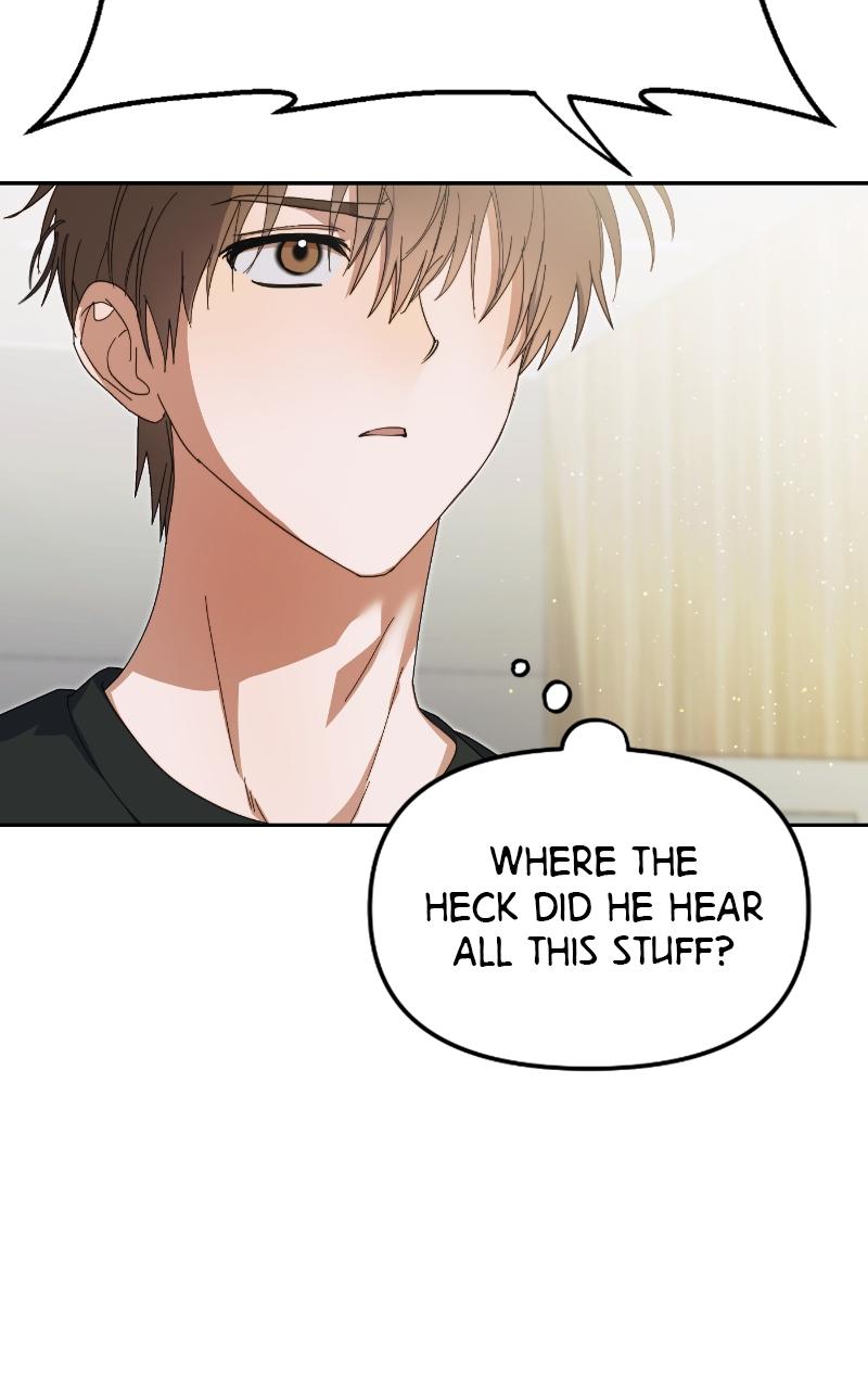Chapter 9 - Image 49