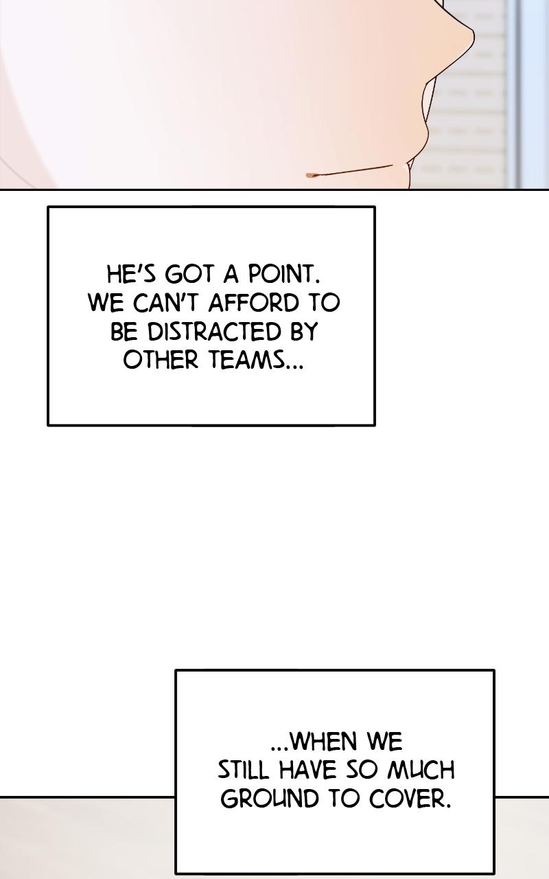 Chapter 9 - Image 5