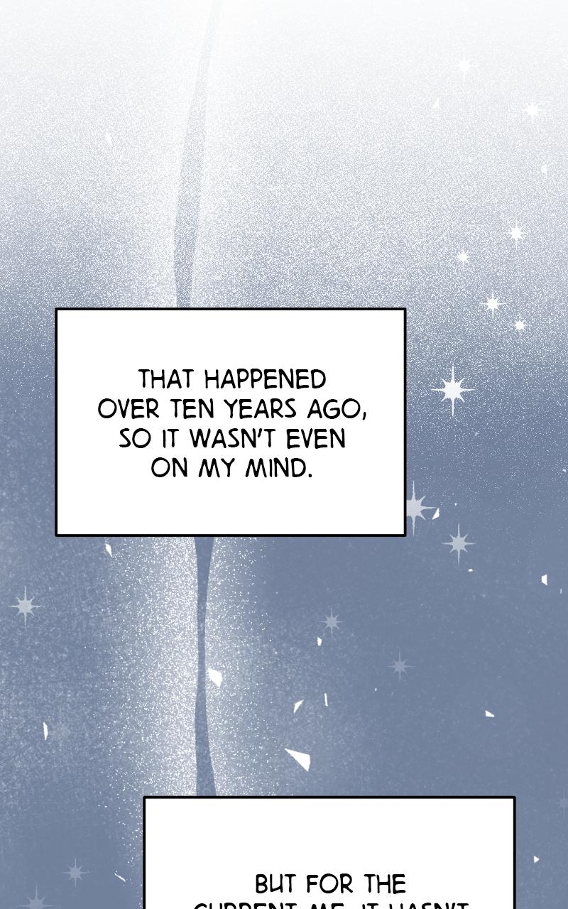 Chapter 9 - Image 53