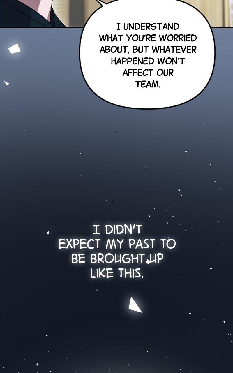 Chapter 9 - Image 55