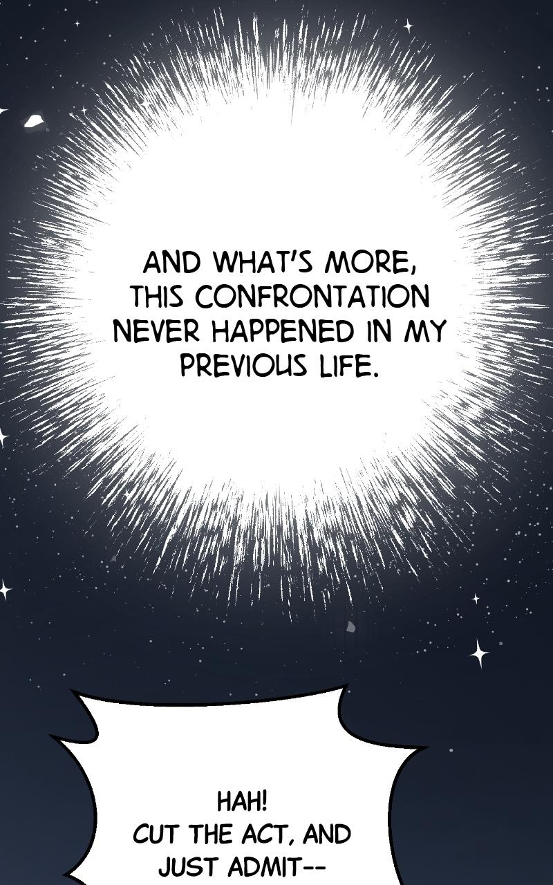 Chapter 9 - Image 56
