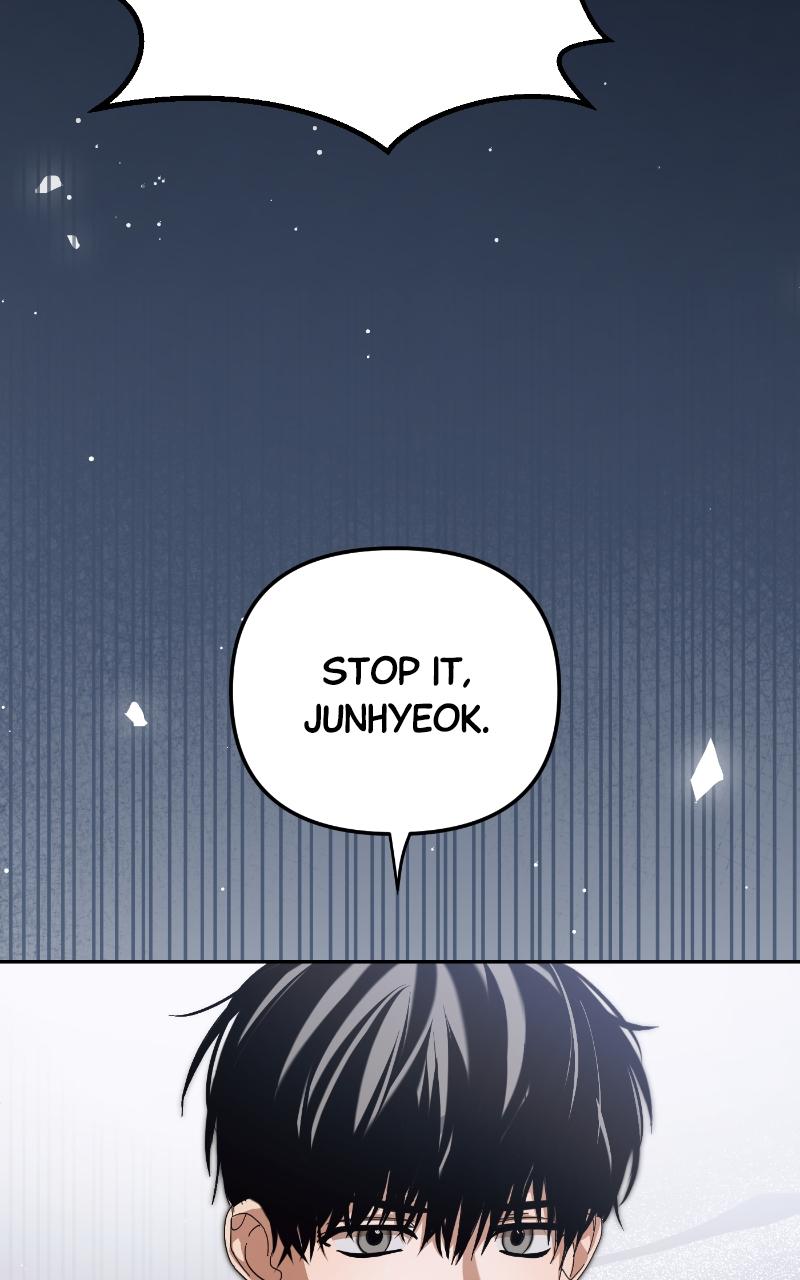Chapter 9 - Image 57