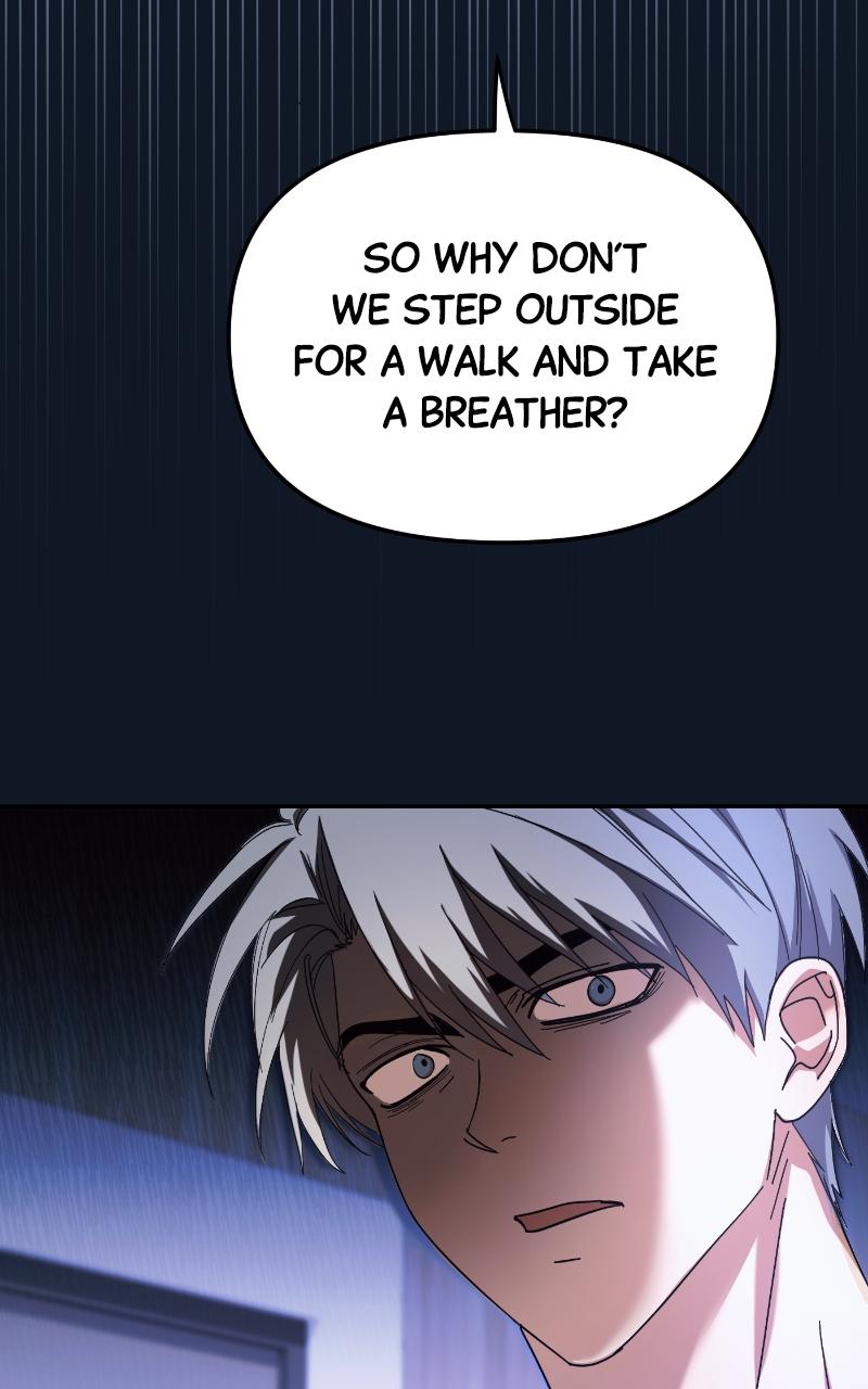 Chapter 9 - Image 59
