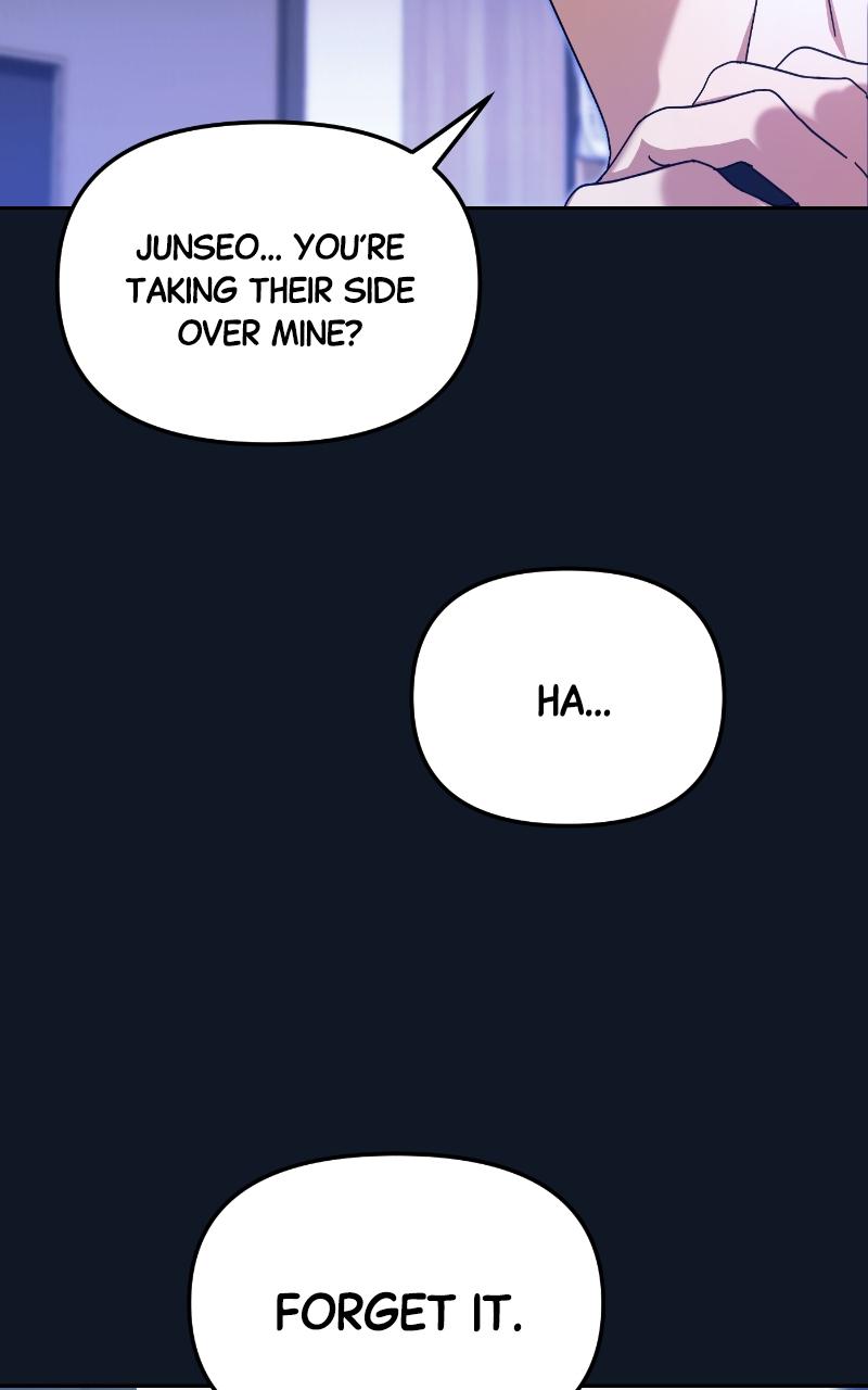 Chapter 9 - Image 60
