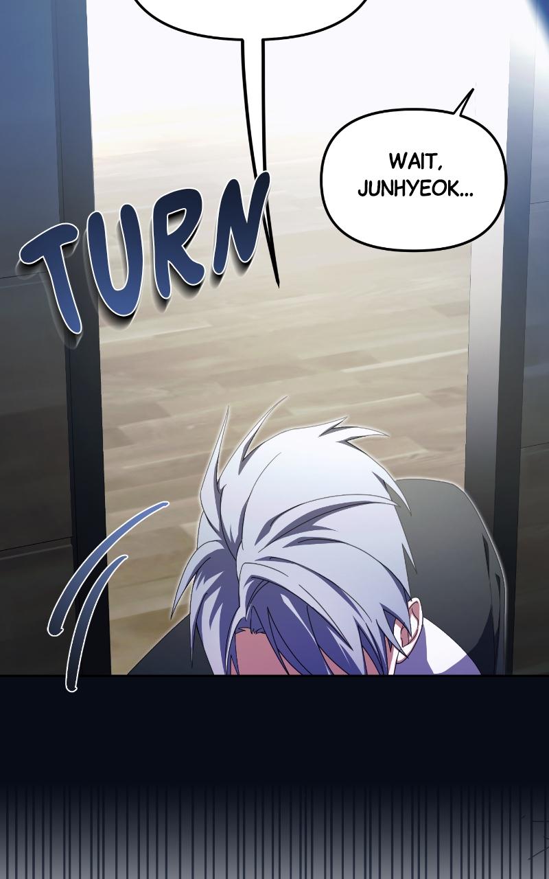 Chapter 9 - Image 61