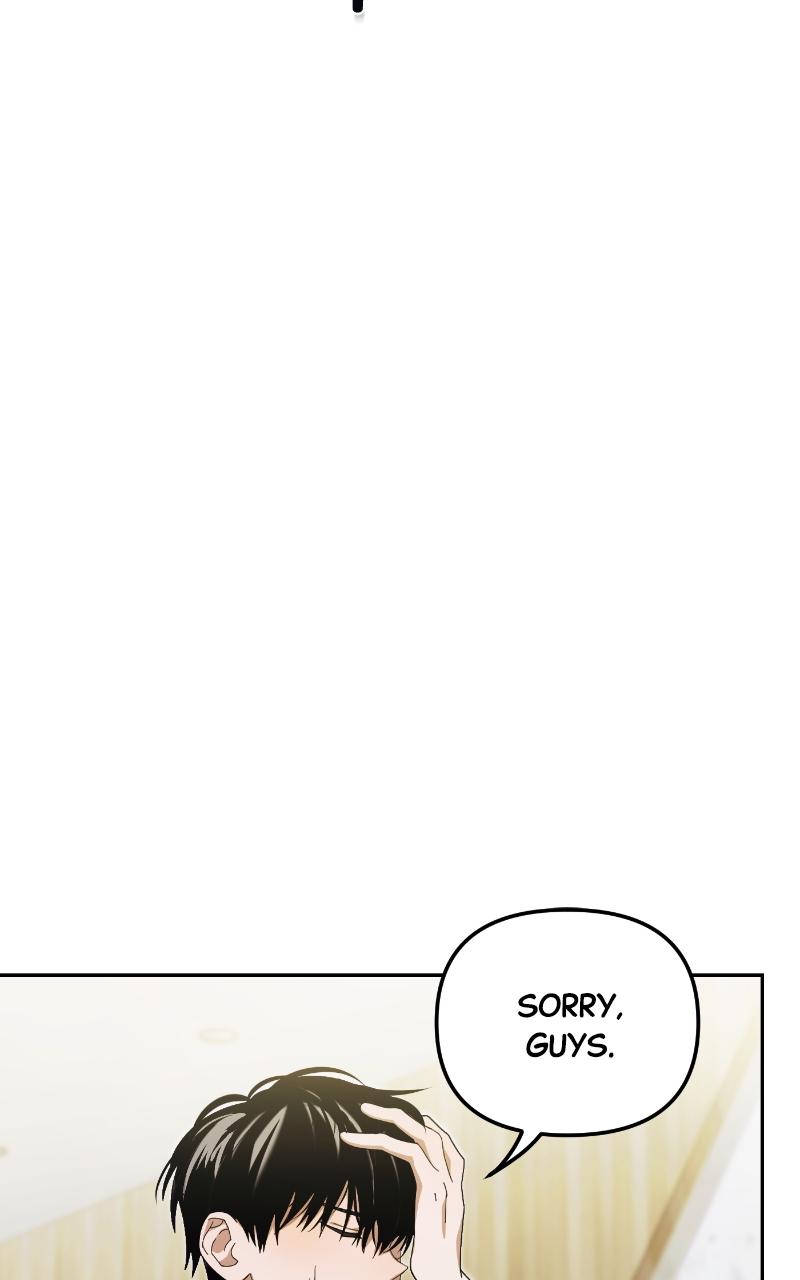 Chapter 9 - Image 63